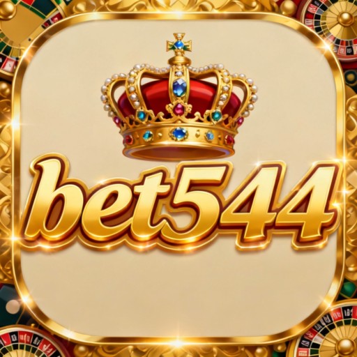 bet544