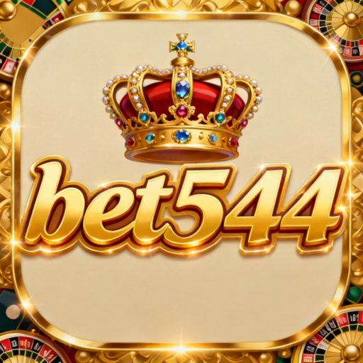bet544