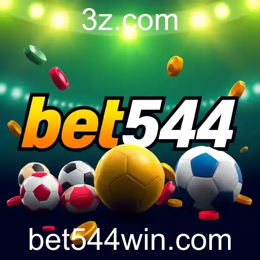 Crescimento dos Casinos Online Aumenta Interesse em bet544