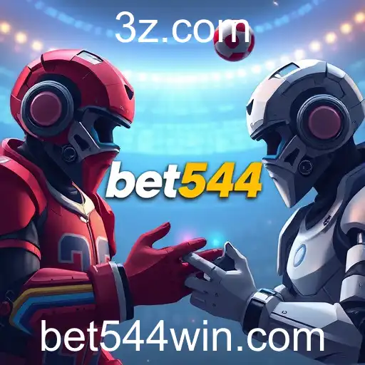 O Crescimento do Mercado de Jogos Online em 2025