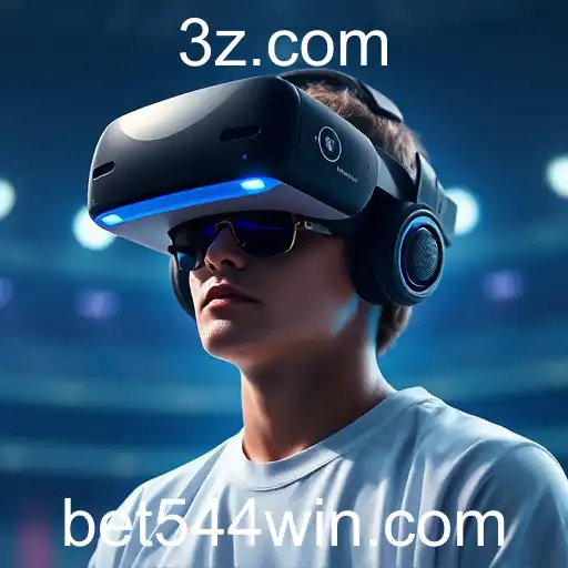 Avanços Tecnológicos Revolucionam a Indústria de Jogos