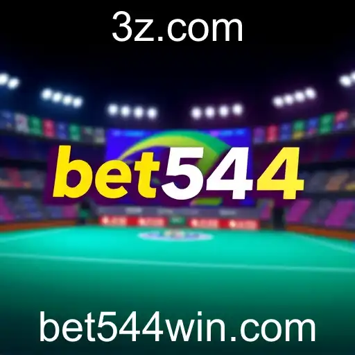 A Ascensão do Jogo Online no Brasil em 2025