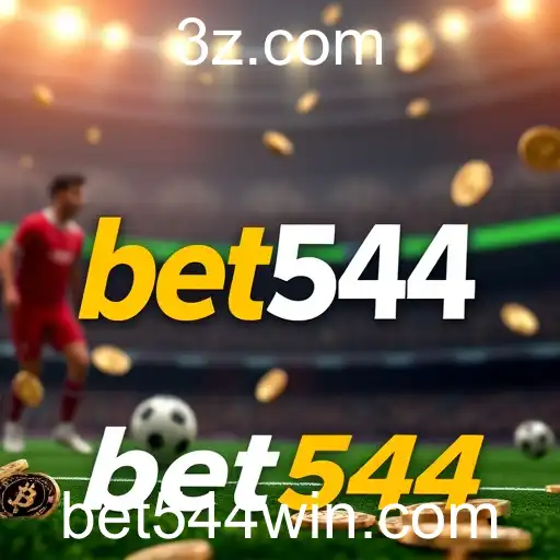 Impactos do Novo Cenário Econômico em 2025