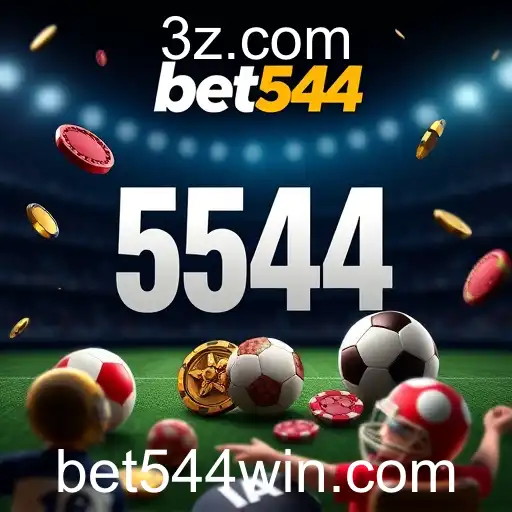 O Crescimento do Mercado de Apostas Online no Brasil