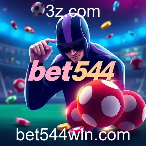 Crescimento do Mercado de Jogos Online em 2025