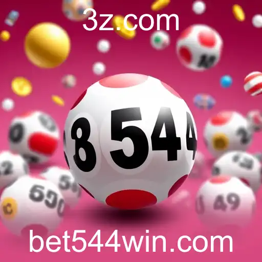 O Impacto das Apostas Online na Economia Brasileira