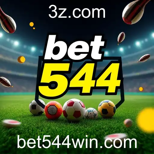 Cenário Atual dos Sites de Jogos Online em 2025