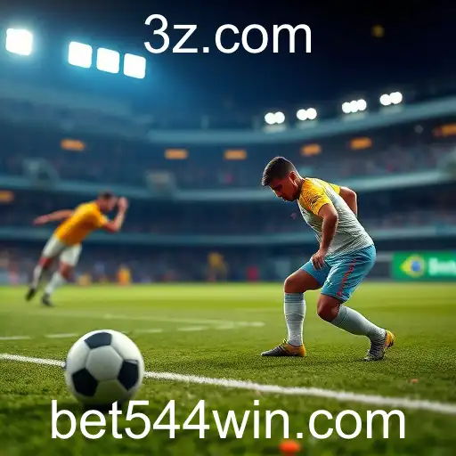 Tendências Recentes em Jogos Online