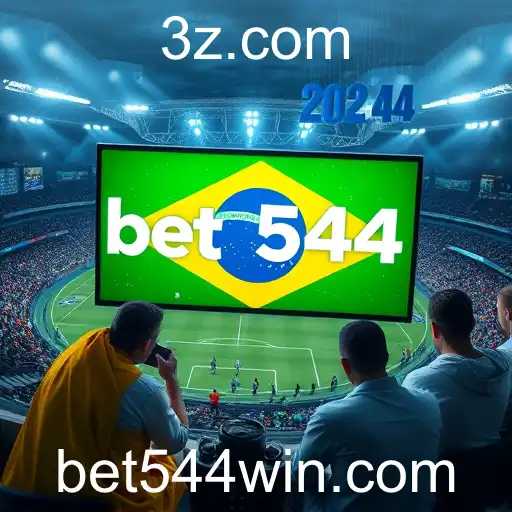 A Revolução Digital: Como a tecnologia está moldando o Brasil