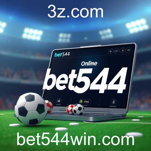 O Impacto das Plataformas de Apostas Online no Brasil