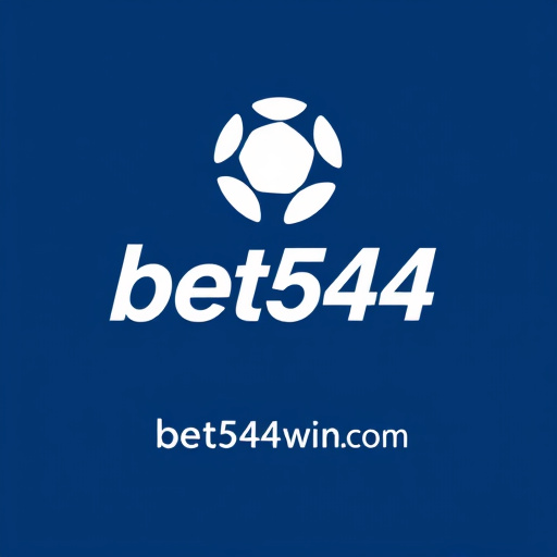 bet544