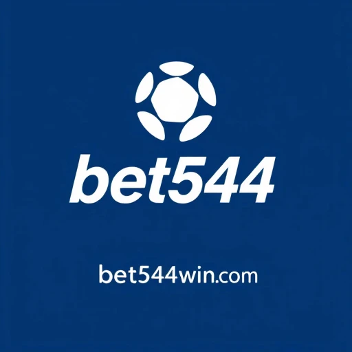 bet544