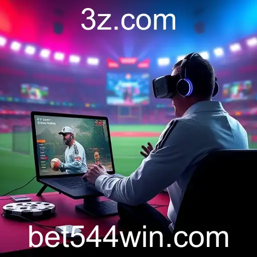 A Transformação dos Jogos Online em 2025