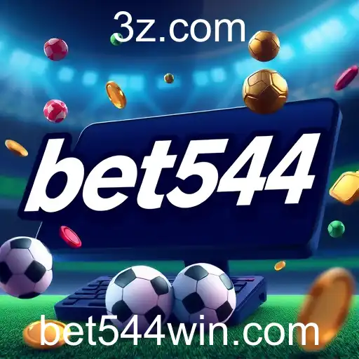 A Ascensão dos Sites de Jogos em 2025