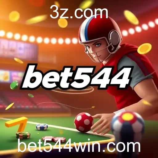 A Ascensão dos Jogos Virtuais em 2025