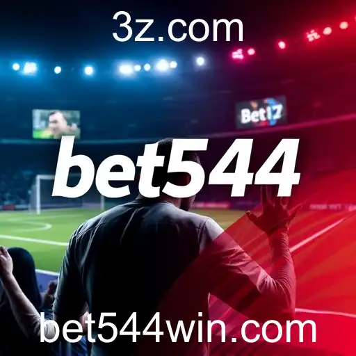 A Fascinante Categoria de Apostas Esportivas no Site Bet544