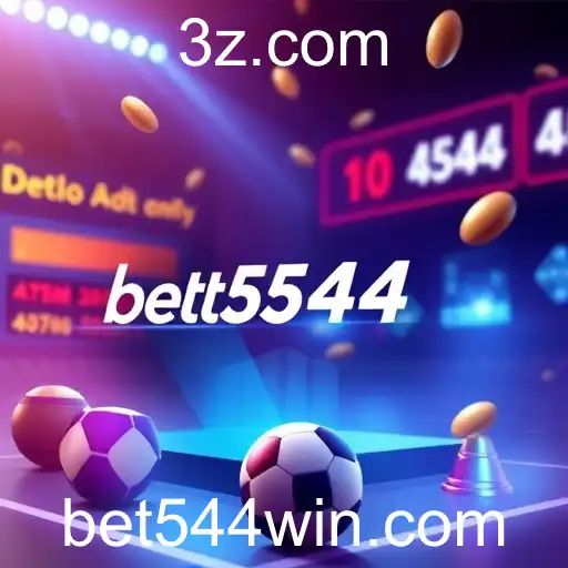 A Transformação dos Jogos Online em 2025