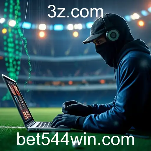 Avanços Tecnológicos e os Desafios na Segurança Digital